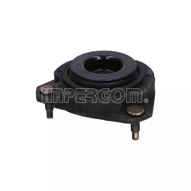 Coupelle de suspension ORIGINAL IMPERIUM 35573