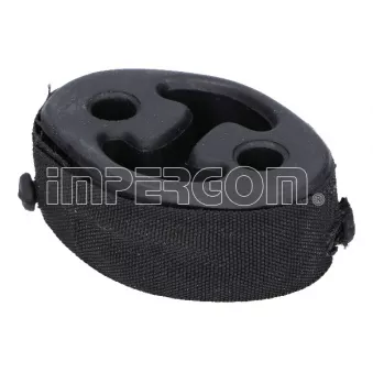 Cache batterie ORIGINAL IMPERIUM