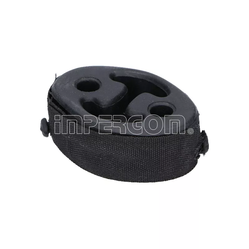 Cache batterie ORIGINAL IMPERIUM 35574