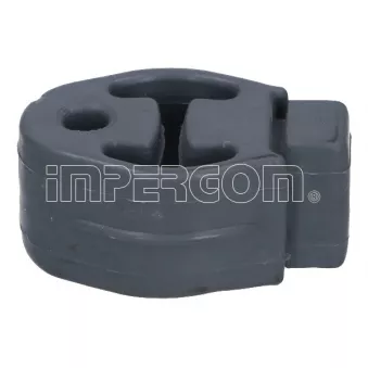 Butée élastique, silencieux ORIGINAL IMPERIUM 35575
