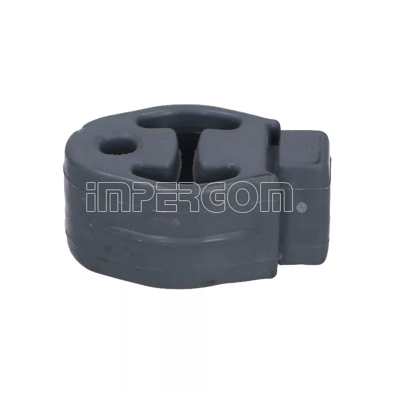 Butée élastique, silencieux ORIGINAL IMPERIUM 35575