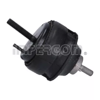 Support moteur avant droit ORIGINAL IMPERIUM 35576