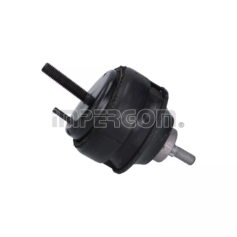 Support moteur avant droit ORIGINAL IMPERIUM 35576