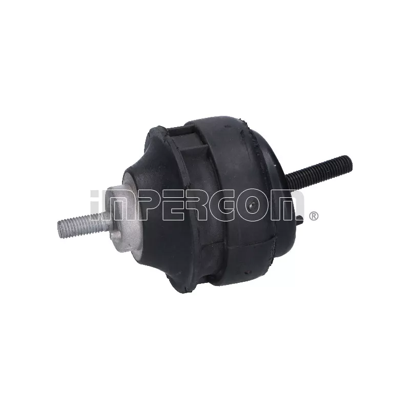 Support moteur avant gauche ORIGINAL IMPERIUM 35577