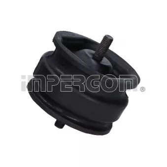 Support moteur ORIGINAL IMPERIUM 35578
