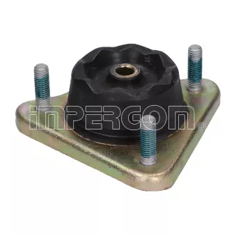 Coupelle de suspension ORIGINAL IMPERIUM 35580