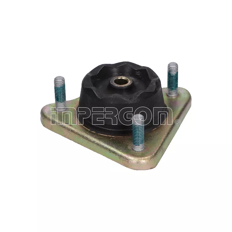 Coupelle de suspension ORIGINAL IMPERIUM 35580