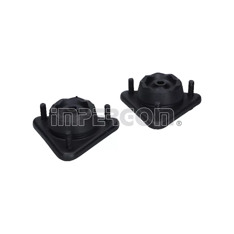 Kit de réparation, coupelle de suspension ORIGINAL IMPERIUM 35580/2