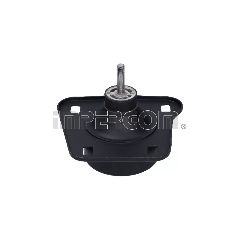 Support moteur ORIGINAL IMPERIUM 35582