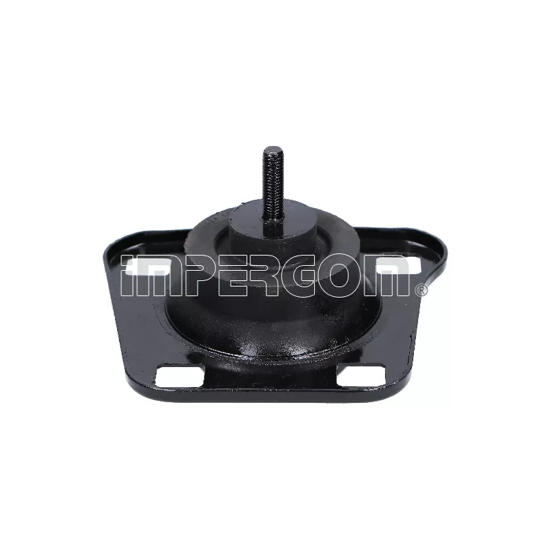 Support moteur ORIGINAL IMPERIUM 35584