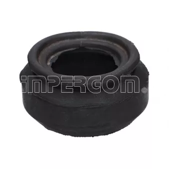 Coupelle de suspension ORIGINAL IMPERIUM 35587