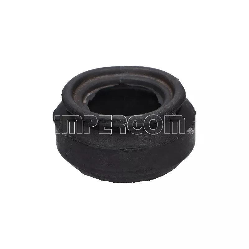 Coupelle de suspension ORIGINAL IMPERIUM 35587