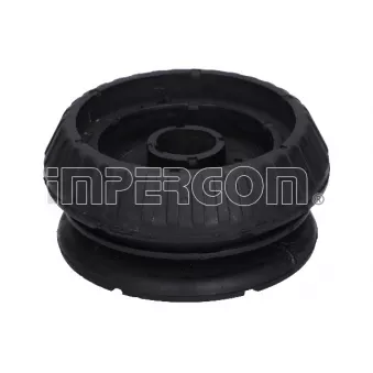 Coupelle de suspension ORIGINAL IMPERIUM 35588