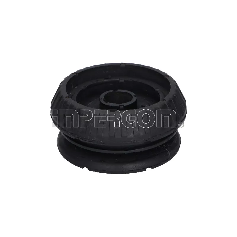 Coupelle de suspension ORIGINAL IMPERIUM 35588