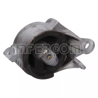 Suspension, boîte de vitesse manuelle ORIGINAL IMPERIUM 35589
