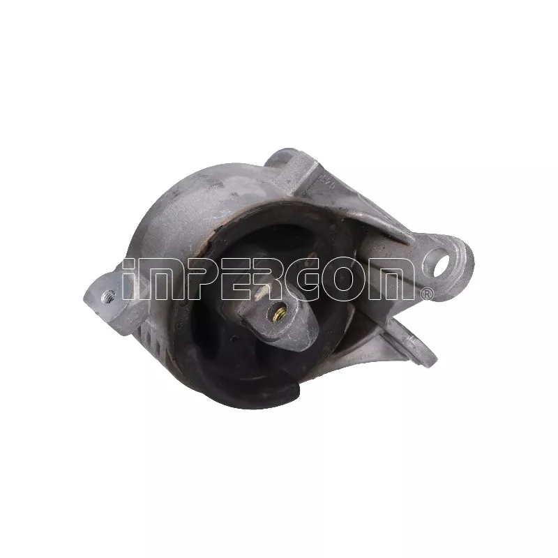 Suspension, boîte de vitesse manuelle ORIGINAL IMPERIUM 35589