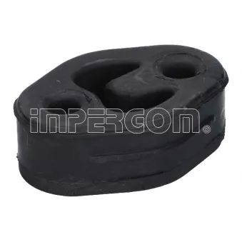 Cache batterie ORIGINAL IMPERIUM 35592