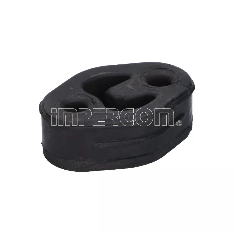 Cache batterie ORIGINAL IMPERIUM 35592