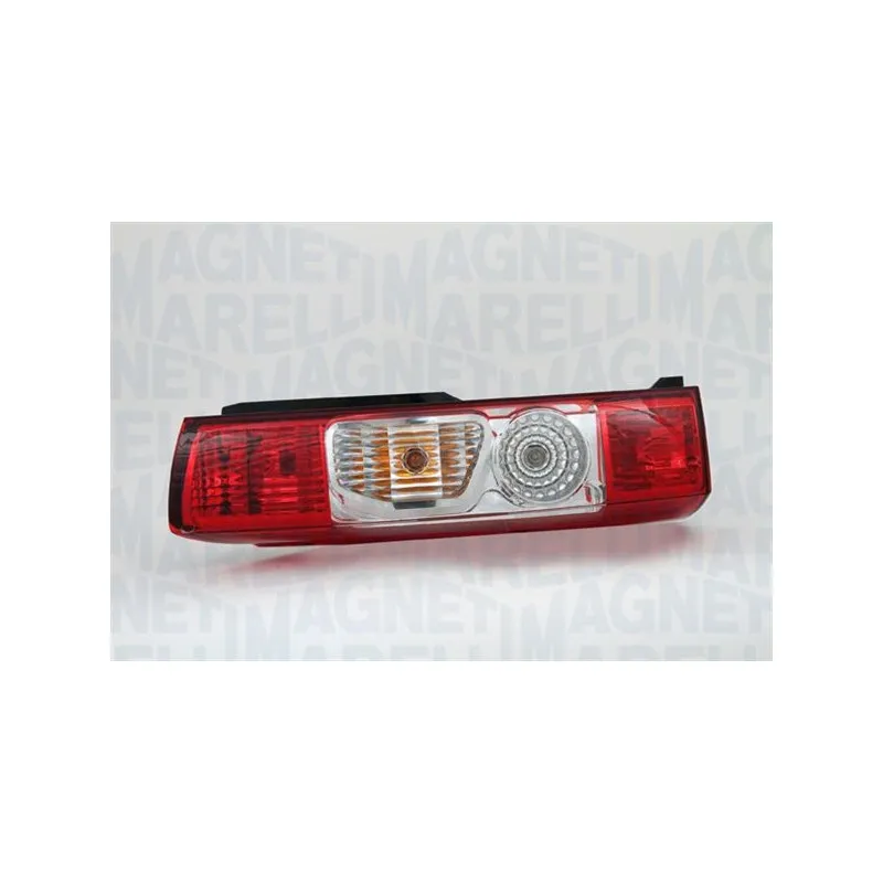 Feu arrière MAGNETI MARELLI 712201671120