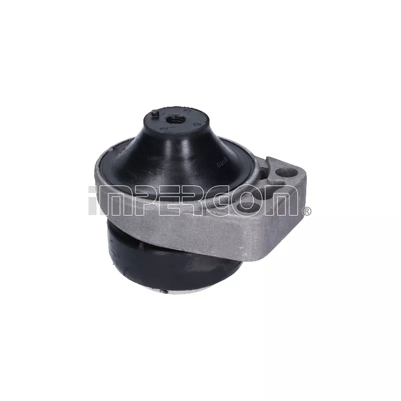 Support moteur ORIGINAL IMPERIUM 35601