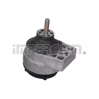 Support moteur avant droit ORIGINAL IMPERIUM 35602