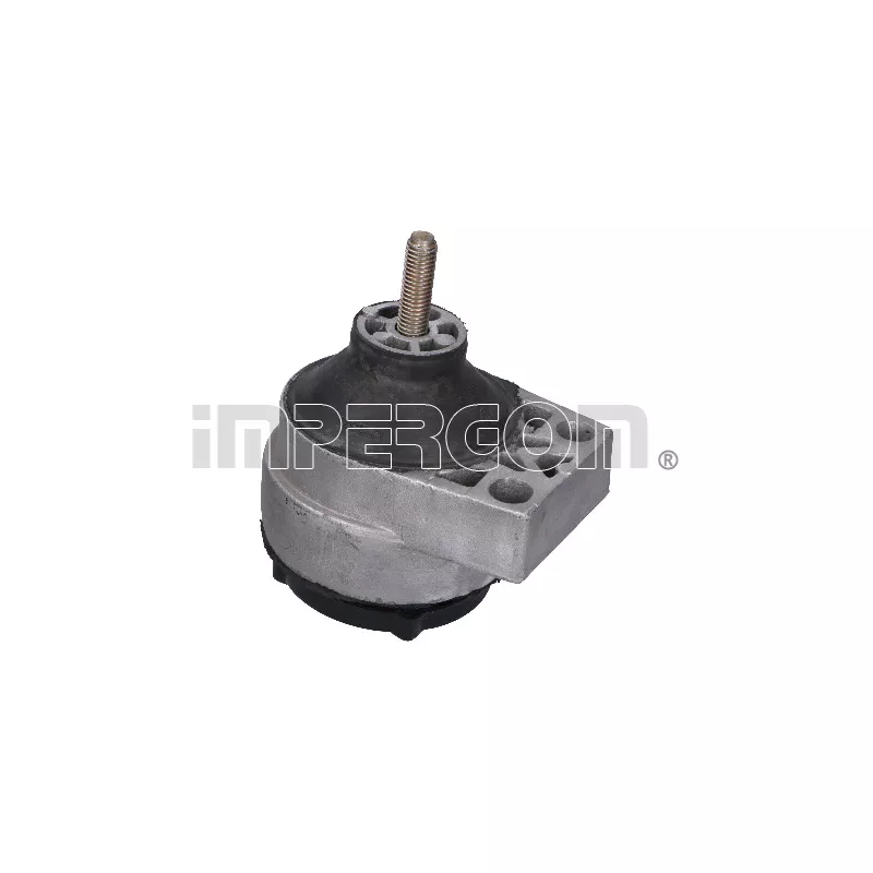Support moteur avant droit ORIGINAL IMPERIUM 35602