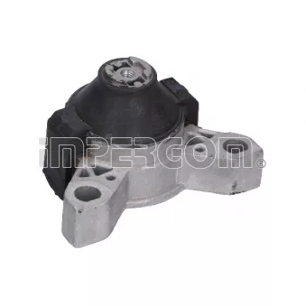 Support moteur ORIGINAL IMPERIUM 35603
