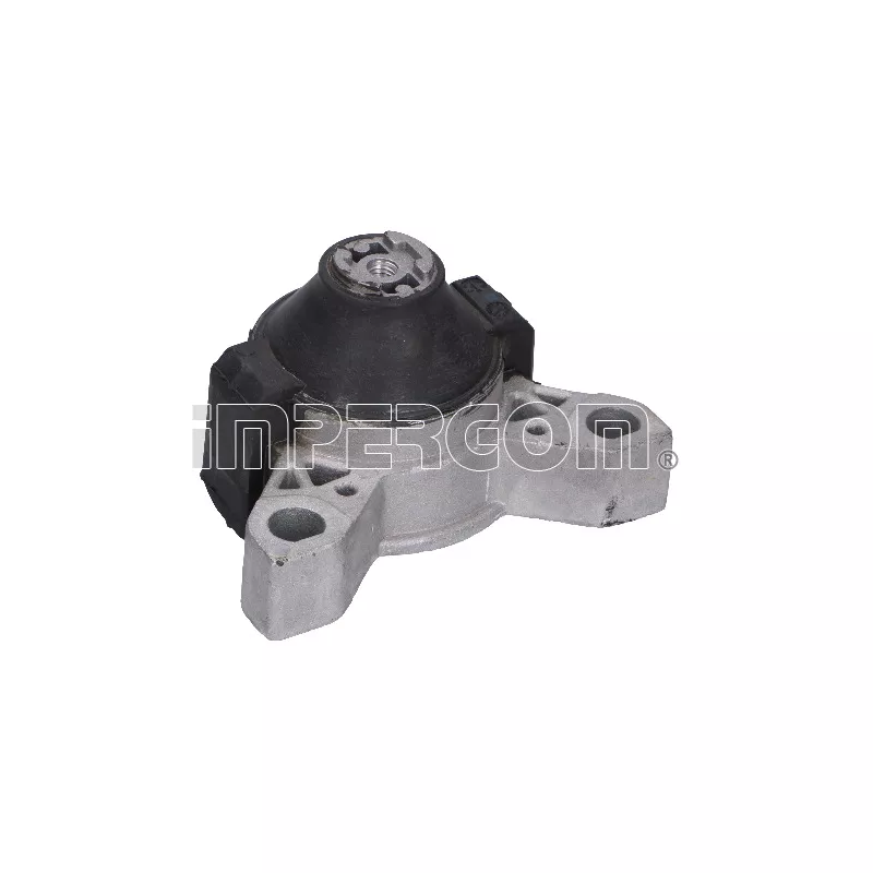 Support moteur ORIGINAL IMPERIUM 35603
