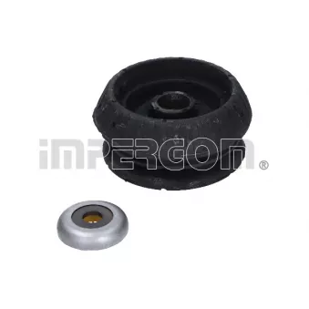 Kit de réparation, coupelle de suspension ORIGINAL IMPERIUM 35605