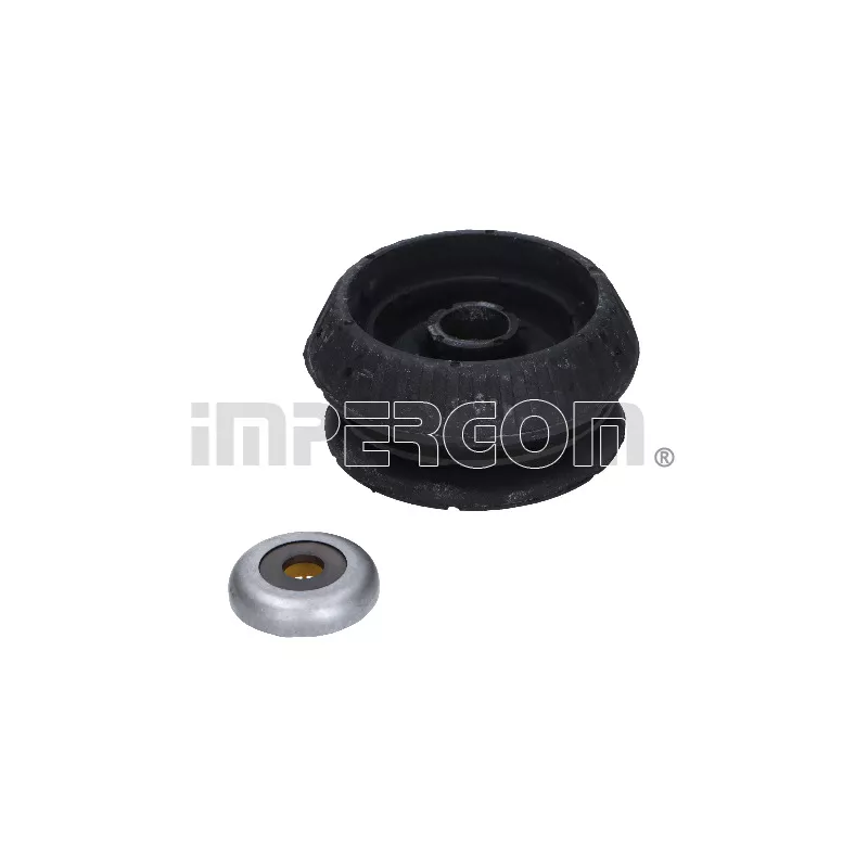 Kit de réparation, coupelle de suspension ORIGINAL IMPERIUM 35605