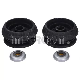 Kit de réparation, coupelle de suspension ORIGINAL IMPERIUM 35605/2