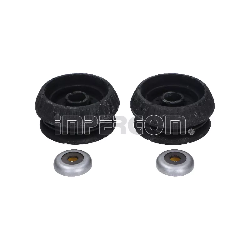 Kit de réparation, coupelle de suspension ORIGINAL IMPERIUM 35605/2