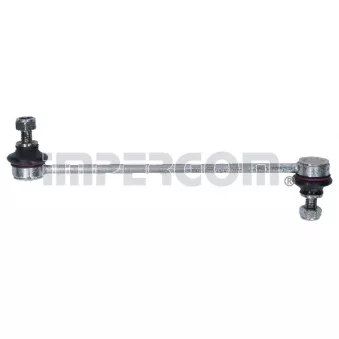 Entretoise/tige, stabilisateur ORIGINAL IMPERIUM 35606