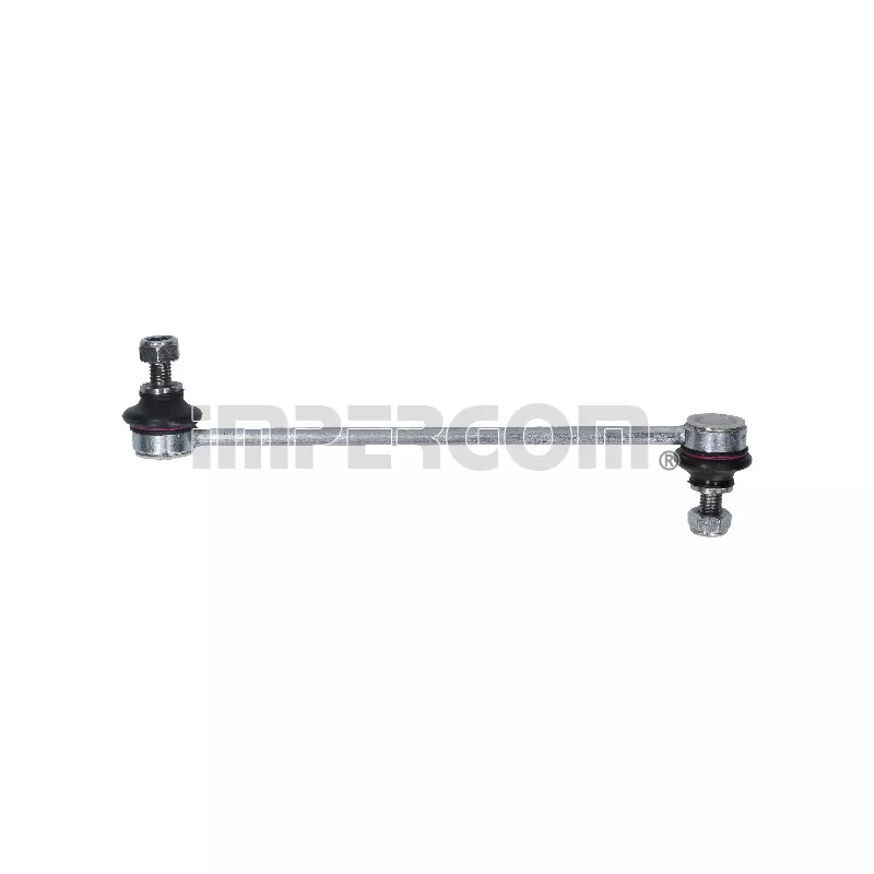 Entretoise/tige, stabilisateur ORIGINAL IMPERIUM 35606