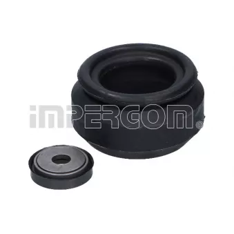 Kit de réparation, coupelle de suspension ORIGINAL IMPERIUM 35607