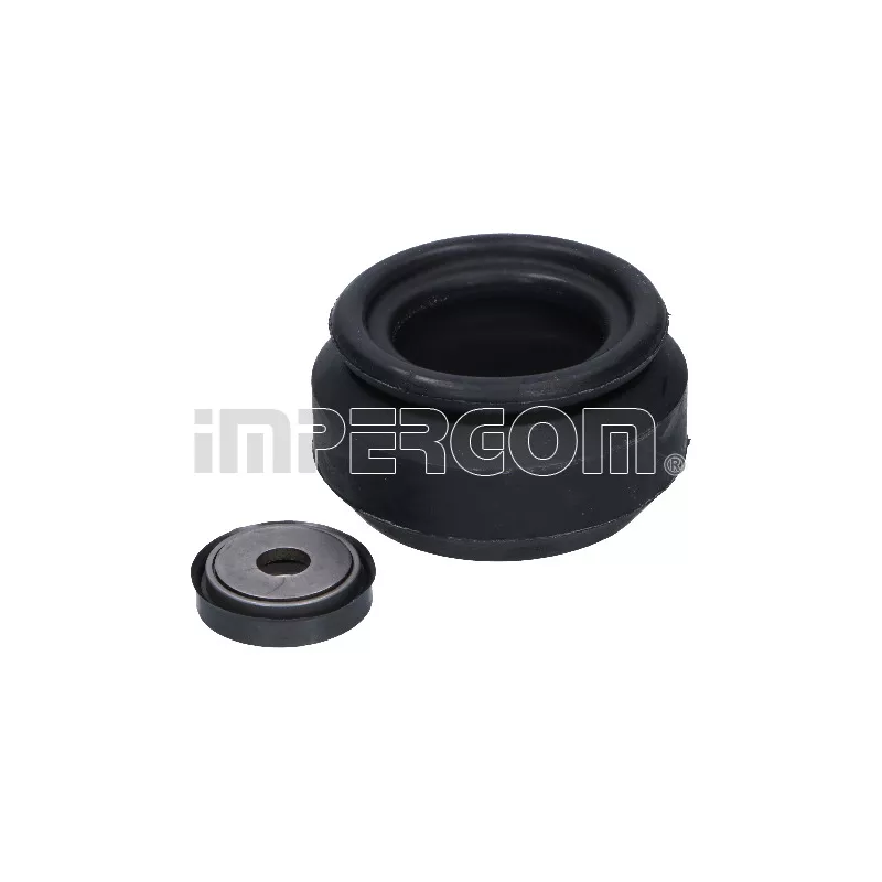Kit de réparation, coupelle de suspension ORIGINAL IMPERIUM 35607