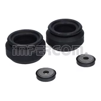 Kit de réparation, coupelle de suspension ORIGINAL IMPERIUM 35607/2