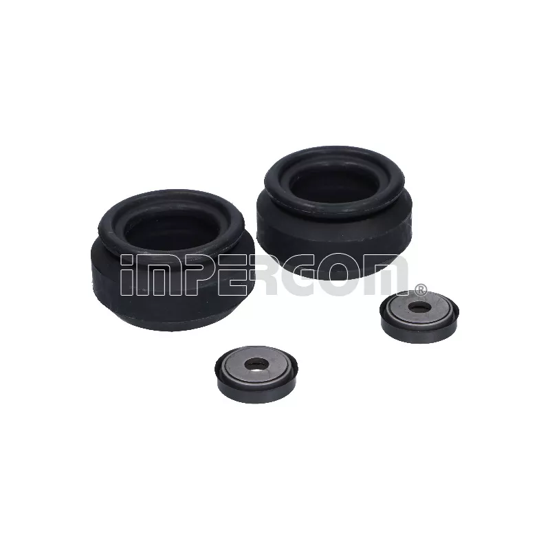Kit de réparation, coupelle de suspension ORIGINAL IMPERIUM 35607/2