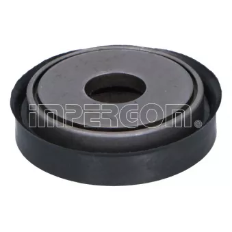 Appareil d'appui à balancier, coupelle de suspension ORIGINAL IMPERIUM 35608