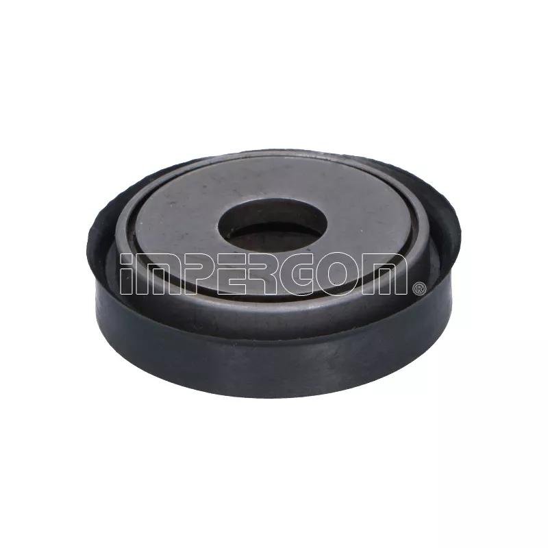 Appareil d'appui à balancier, coupelle de suspension ORIGINAL IMPERIUM 35608