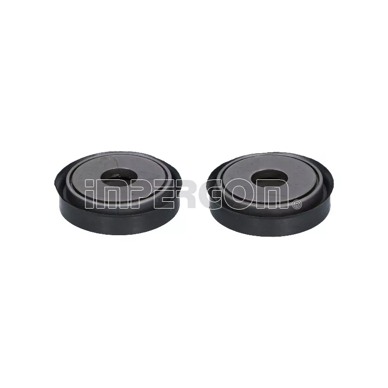 Appareil d'appui à balancier, coupelle de suspension ORIGINAL IMPERIUM 35608/2