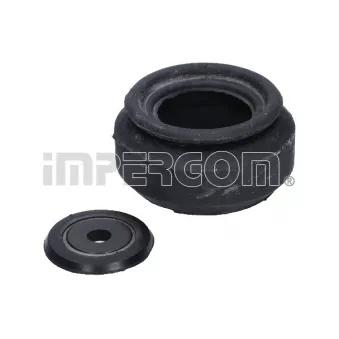 Kit de réparation, coupelle de suspension ORIGINAL IMPERIUM 35609