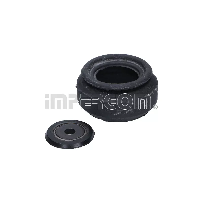 Kit de réparation, coupelle de suspension ORIGINAL IMPERIUM 35609