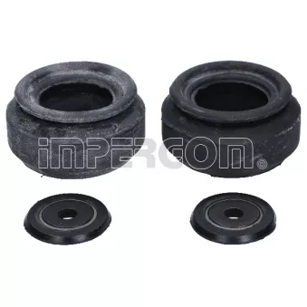 Kit de réparation, coupelle de suspension ORIGINAL IMPERIUM 35609/2