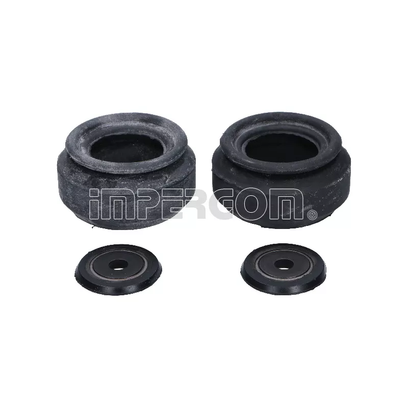 Kit de réparation, coupelle de suspension ORIGINAL IMPERIUM 35609/2