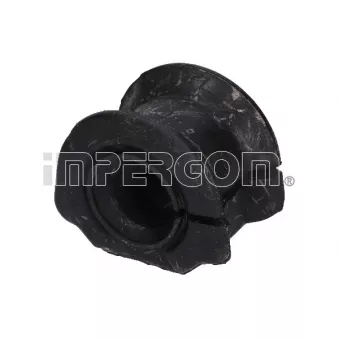 Suspension, stabilisateur ORIGINAL IMPERIUM 35613