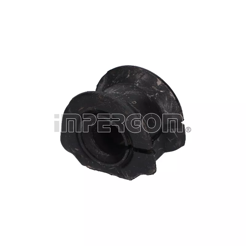 Suspension, stabilisateur ORIGINAL IMPERIUM 35613