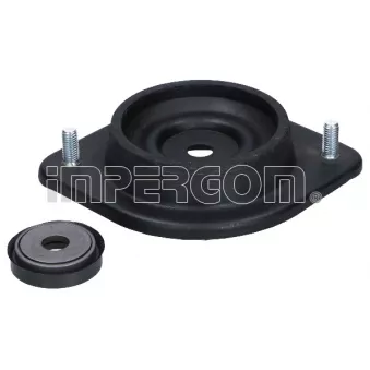 Kit de réparation, coupelle de suspension ORIGINAL IMPERIUM 35614