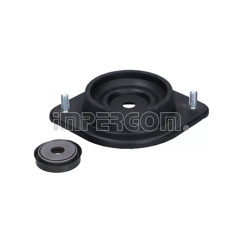 Kit de réparation, coupelle de suspension ORIGINAL IMPERIUM 35614