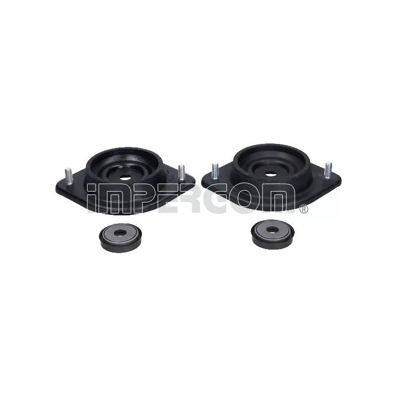 Kit de réparation, coupelle de suspension ORIGINAL IMPERIUM 35614/2